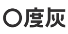 品牌logo